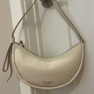 Kate Spade Smile small shoulder bag